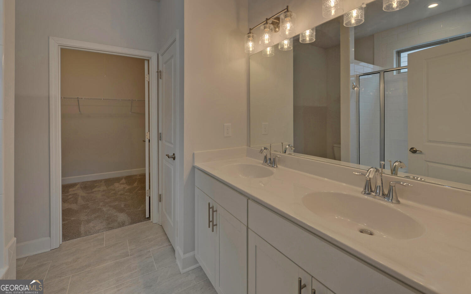 5989 Rollingwood Way Property Photo 27