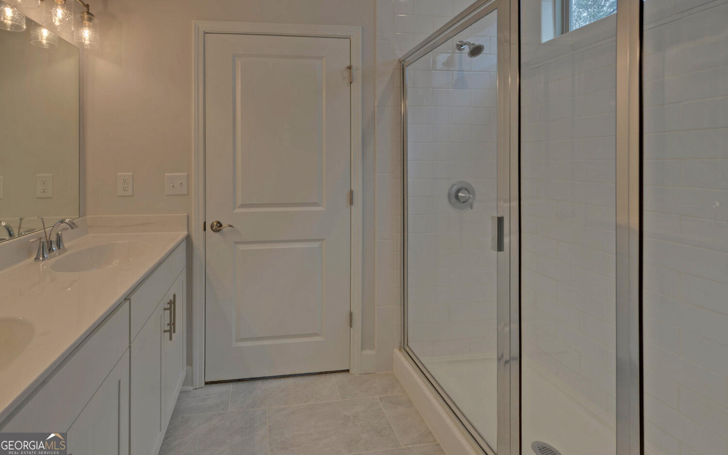 5989 Rollingwood Way Property Photo 28