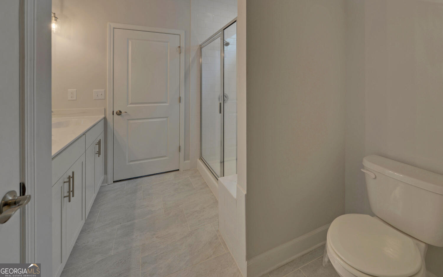 5989 Rollingwood Way Property Photo 29