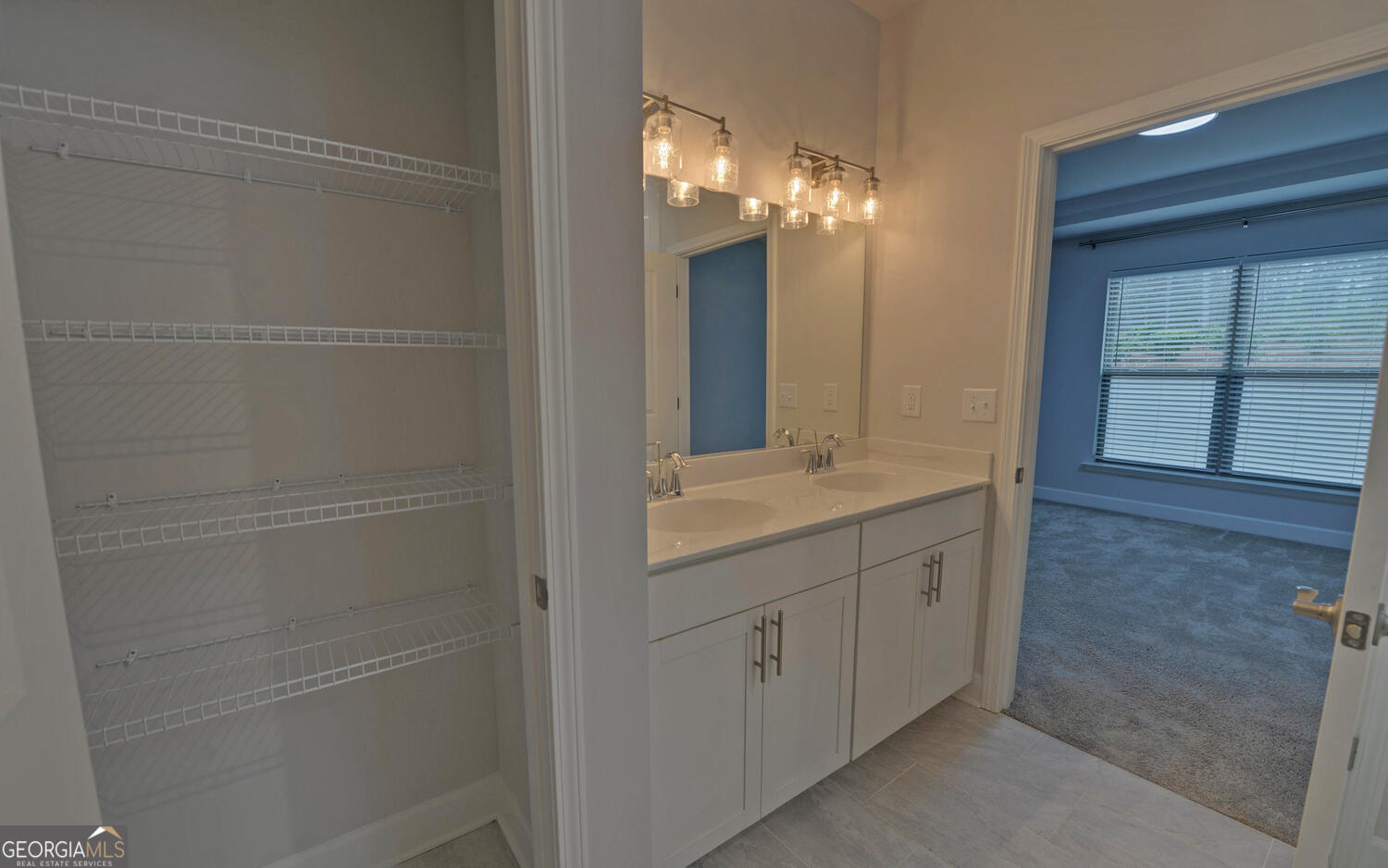 5989 Rollingwood Way Property Photo 30