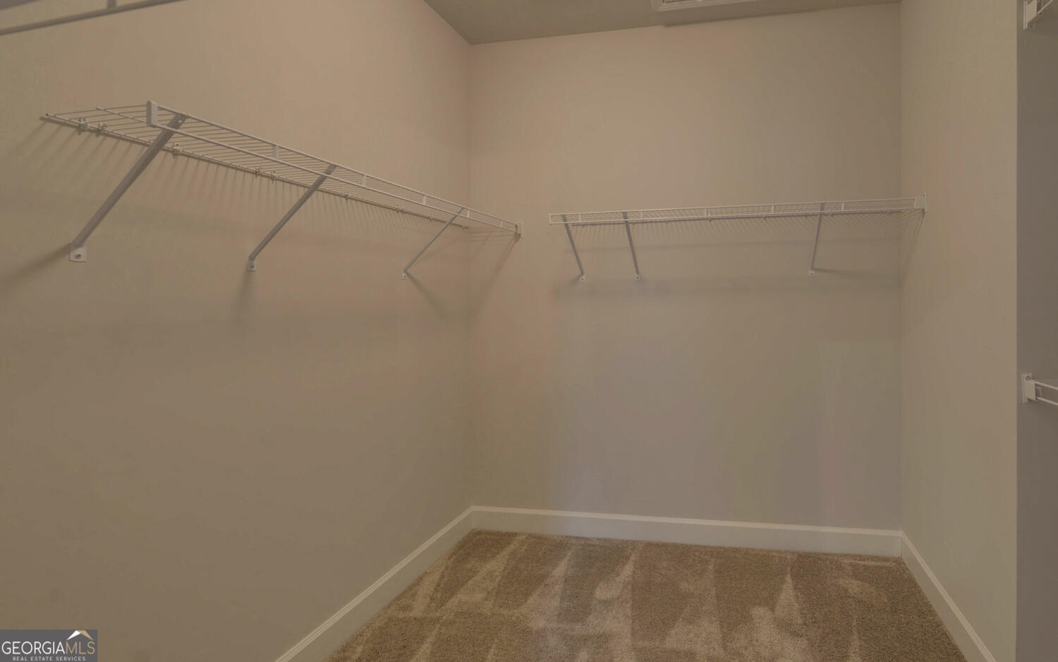 5989 Rollingwood Way Property Photo 31