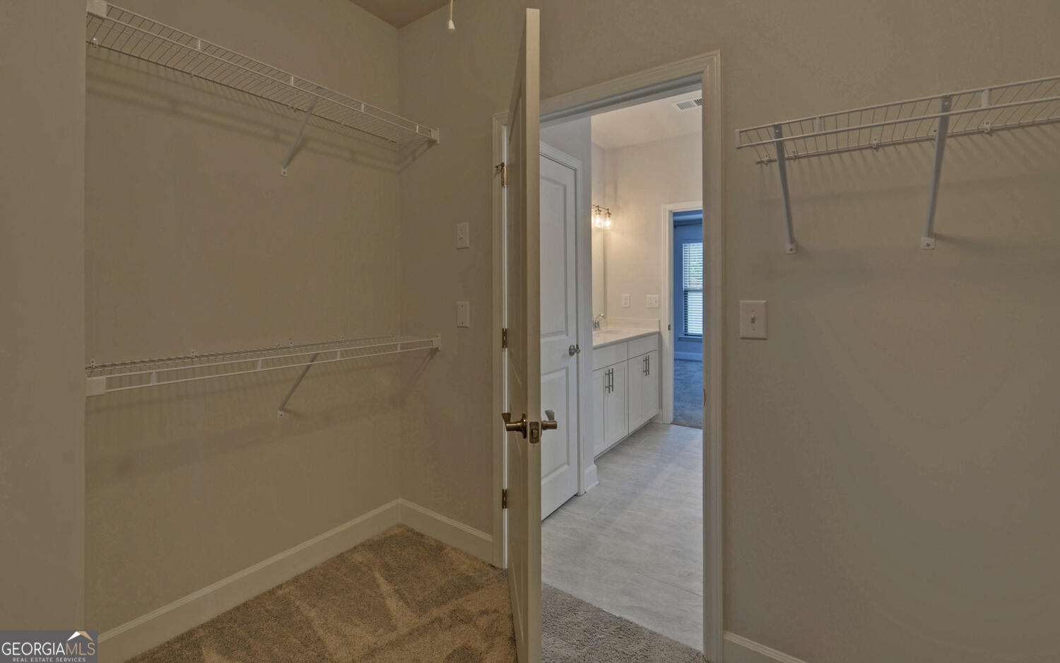 5989 Rollingwood Way Property Photo 32