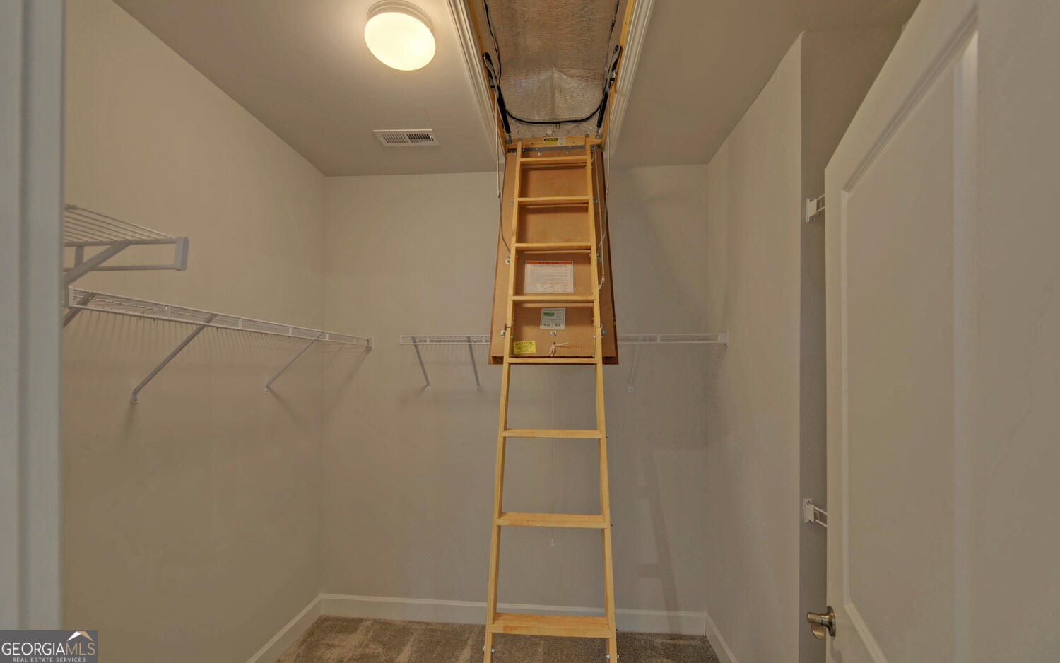 5989 Rollingwood Way Property Photo 33