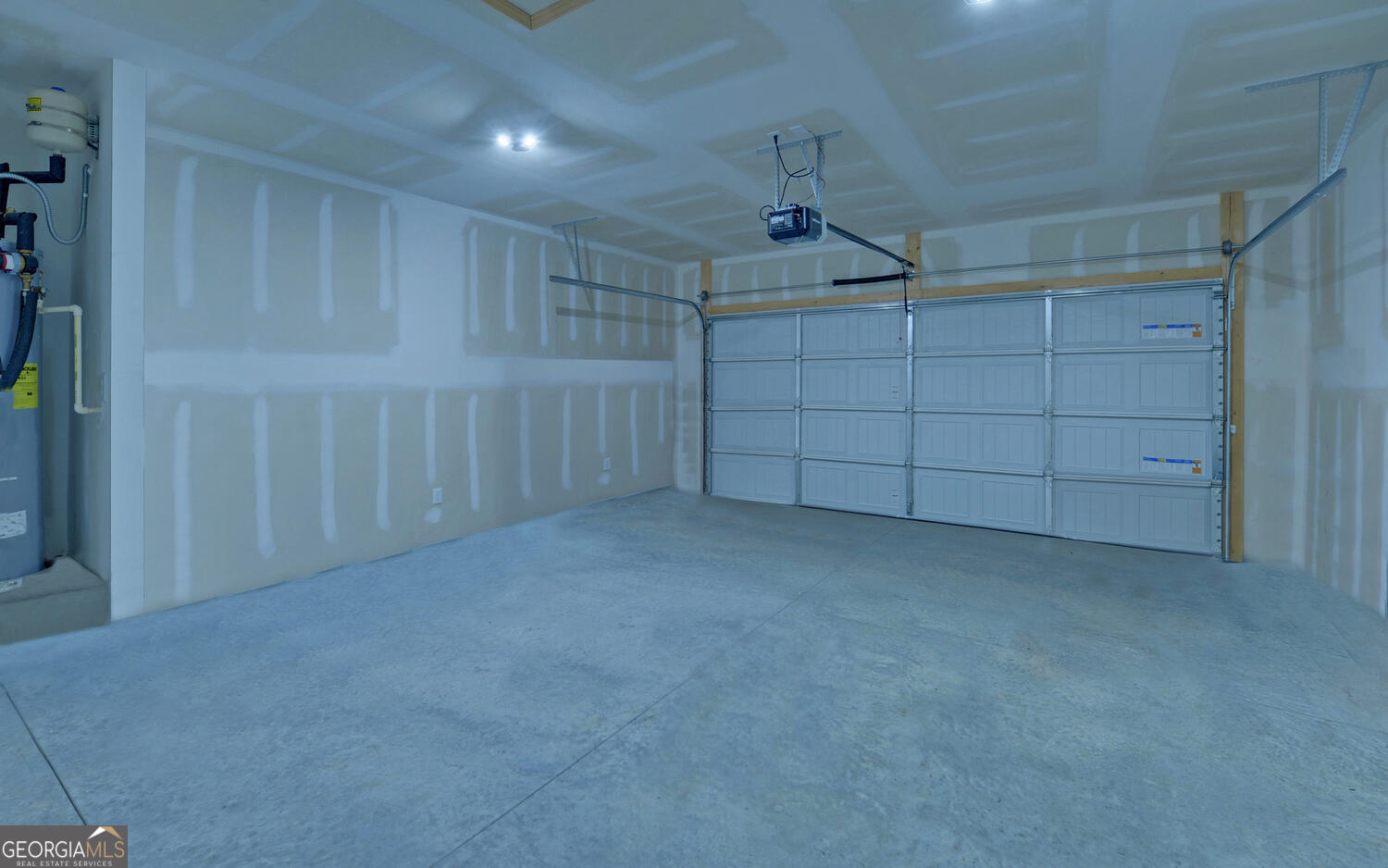 5989 Rollingwood Way Property Photo 35