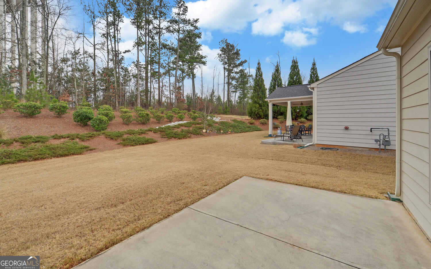 5989 Rollingwood Way Property Photo 36