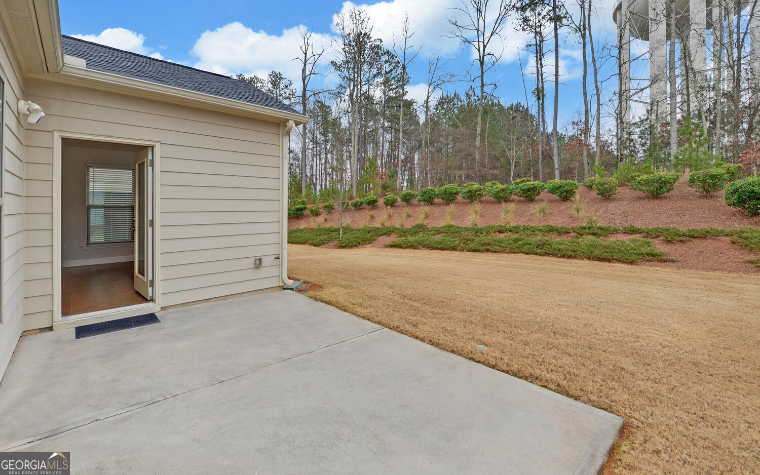 5989 Rollingwood Way Property Photo 37