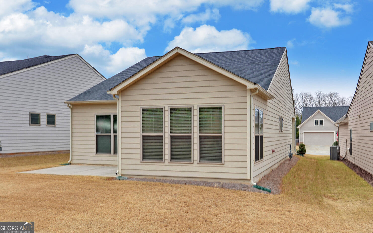 5989 Rollingwood Way Property Photo 38