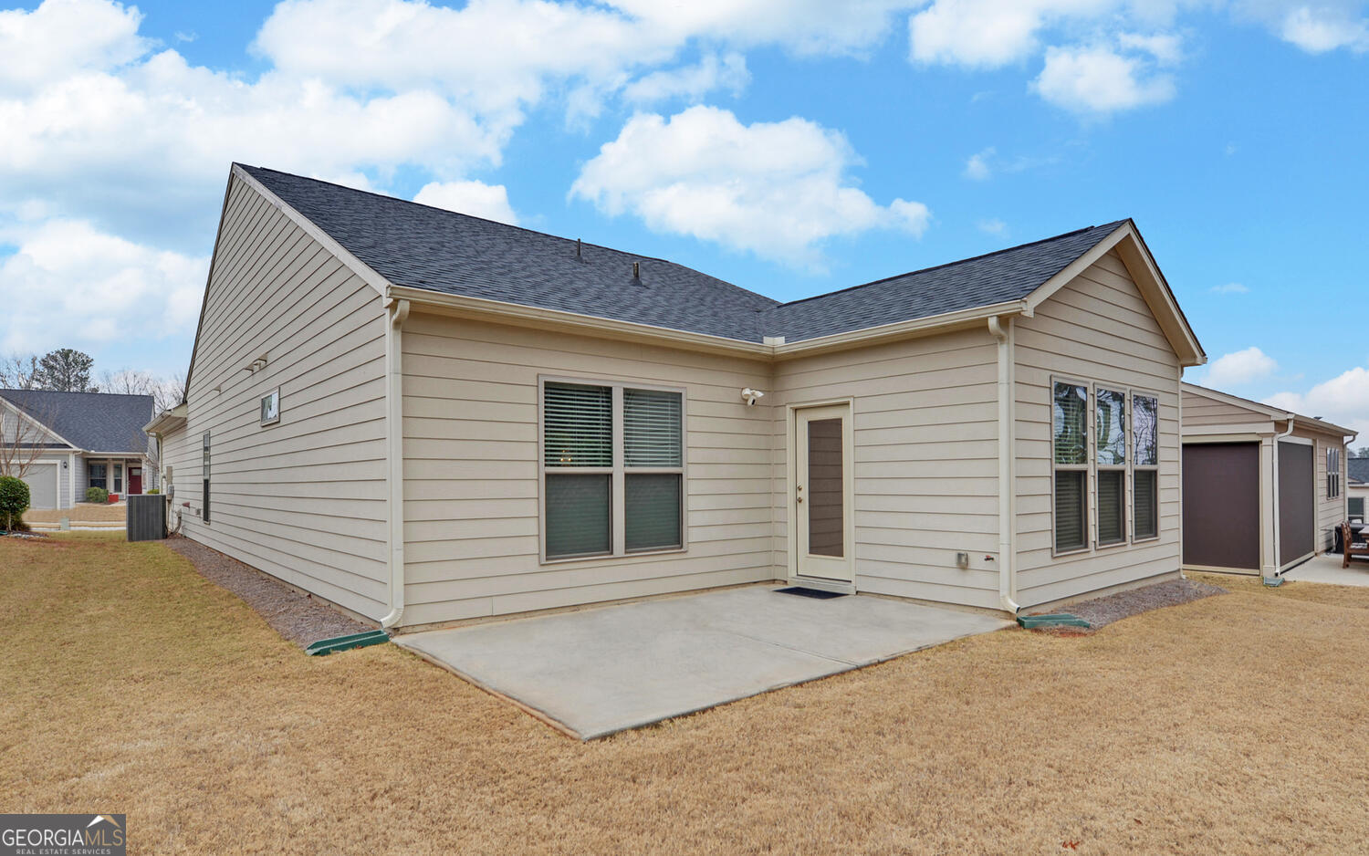 5989 Rollingwood Way Property Photo 39