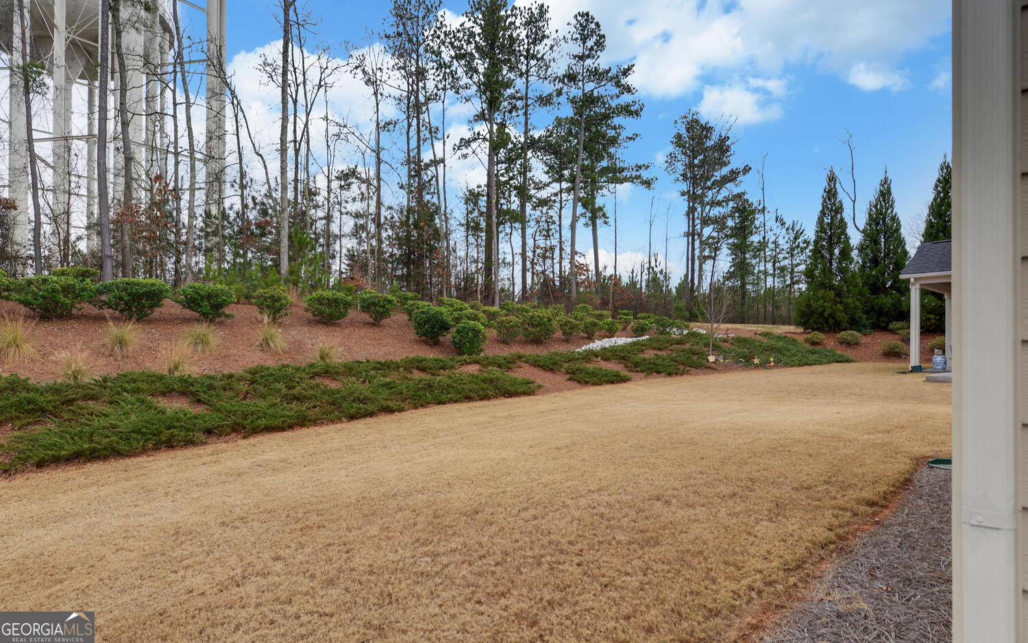 5989 Rollingwood Way Property Photo 40