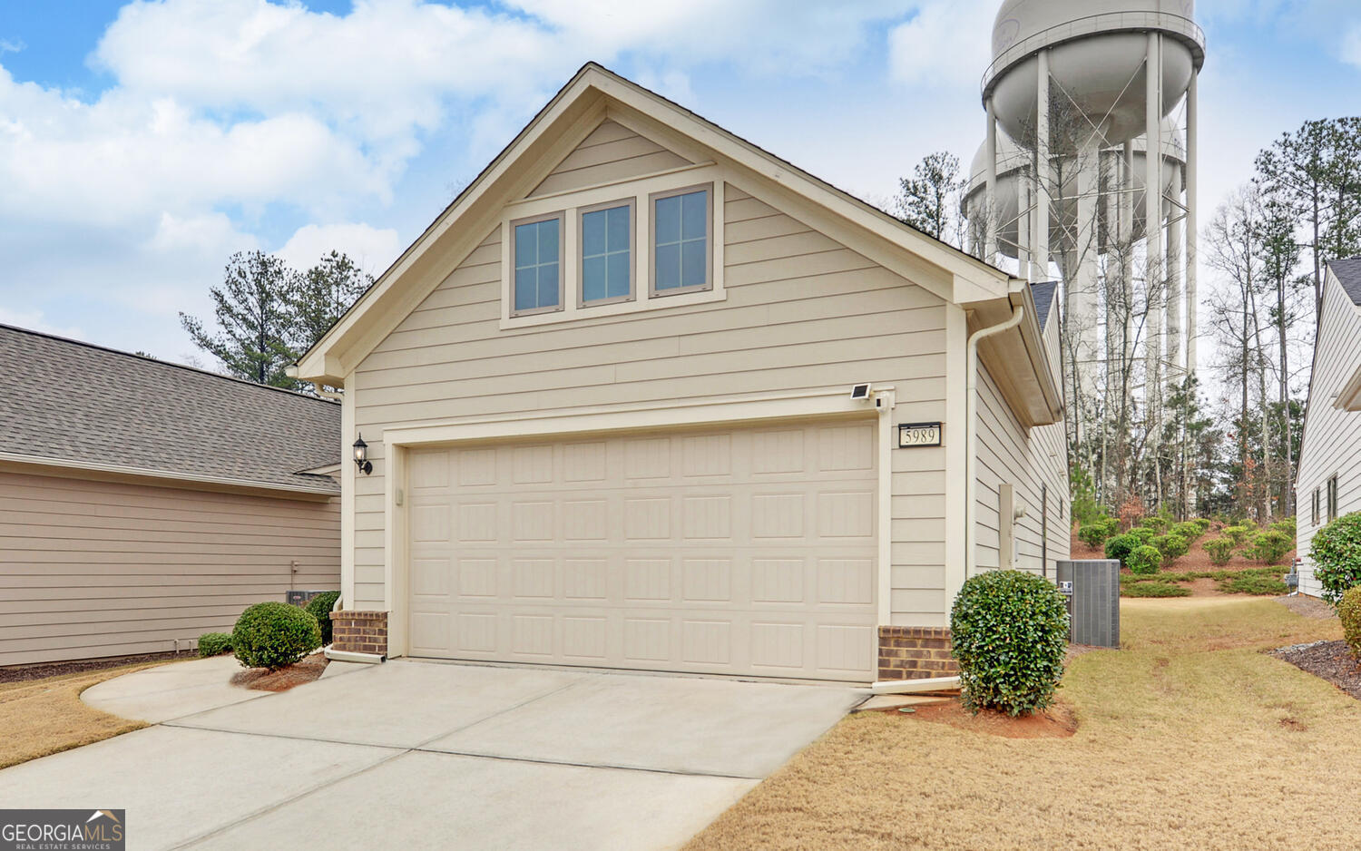5989 Rollingwood Way Property Photo 41
