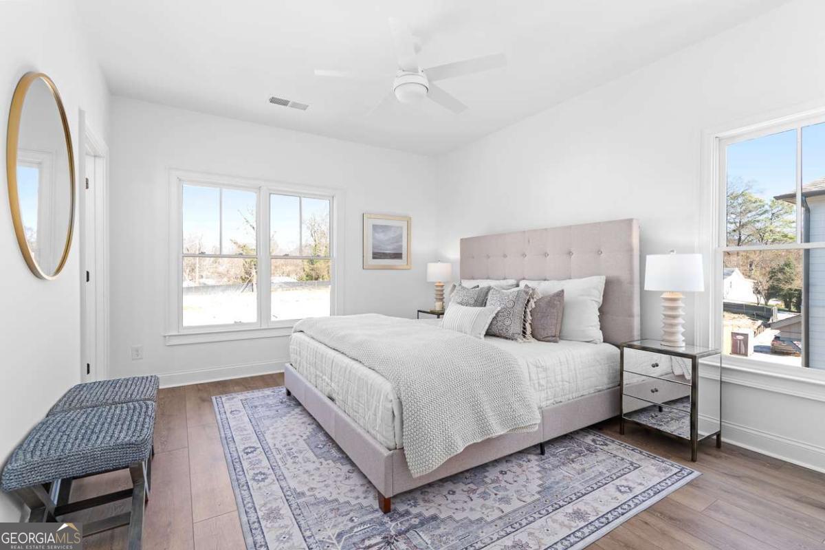 3304 Stillwood Lane Property Photo 14