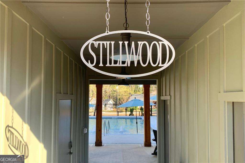 3304 Stillwood Lane Property Photo 28