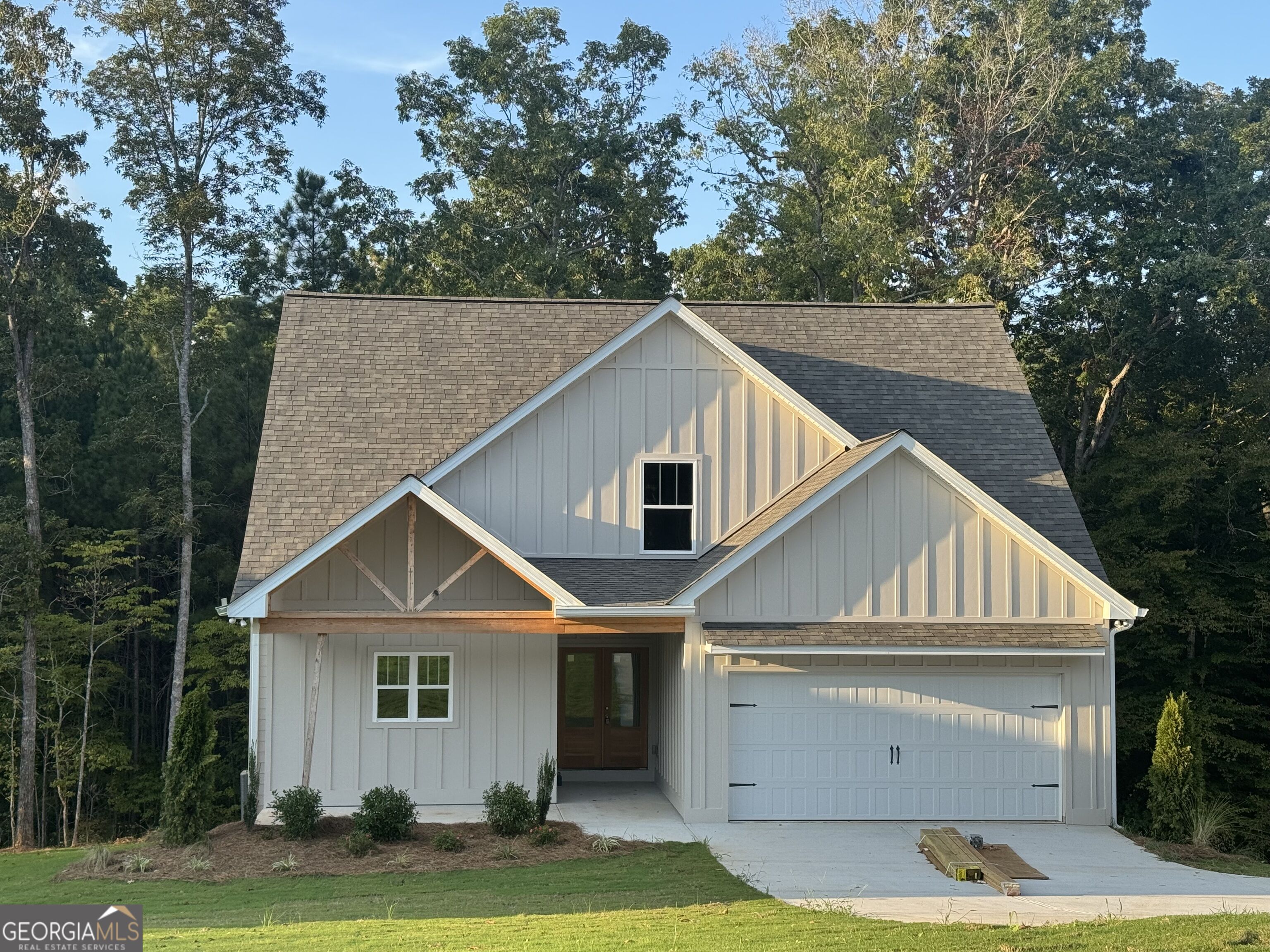 70 Lloyd Street Property Photo 1