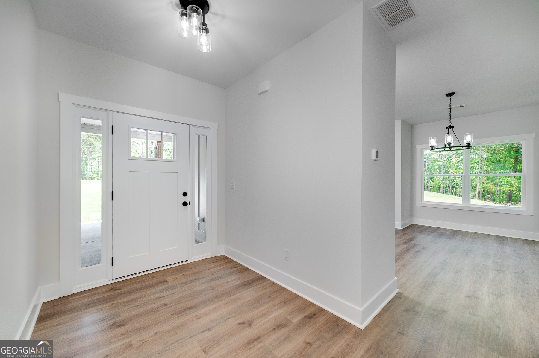 70 Lloyd Street Property Photo 2