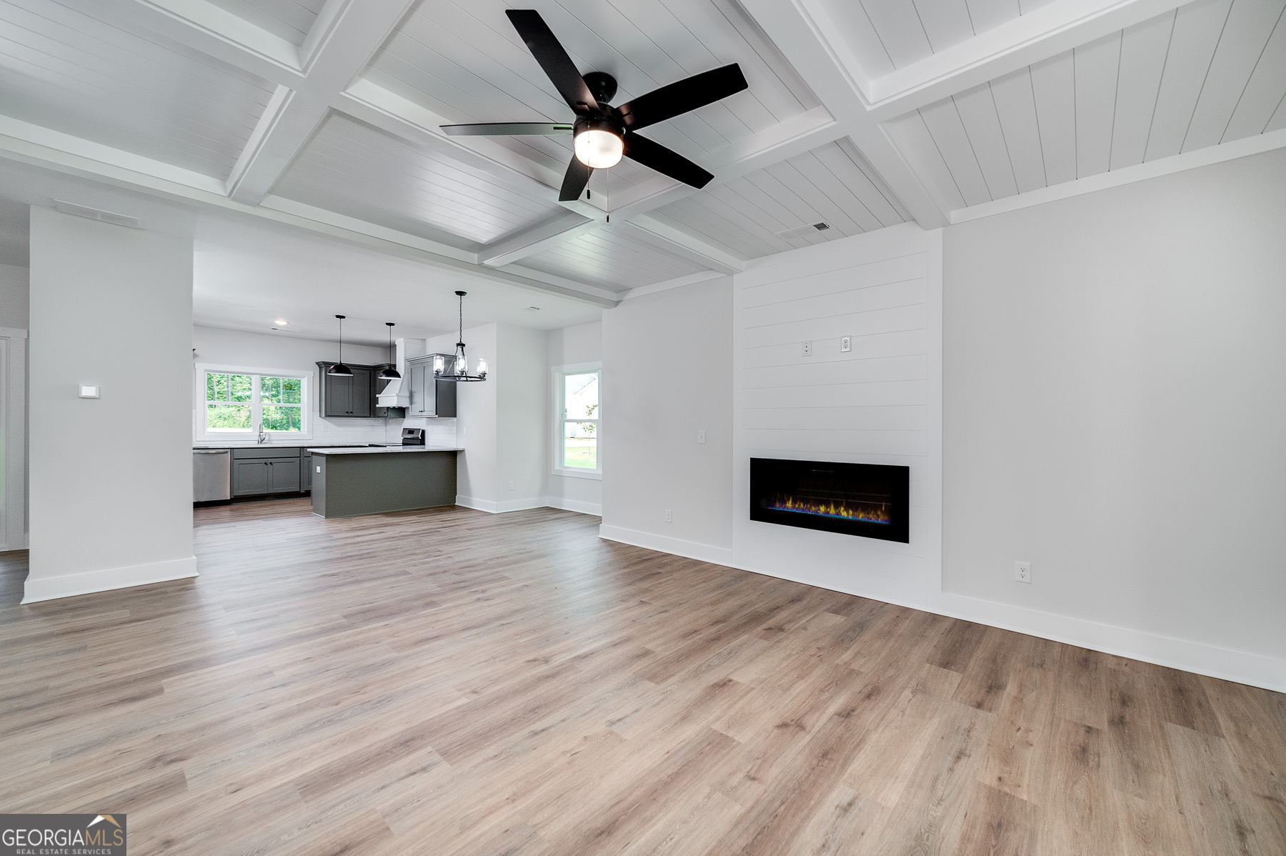 70 Lloyd Street Property Photo 6