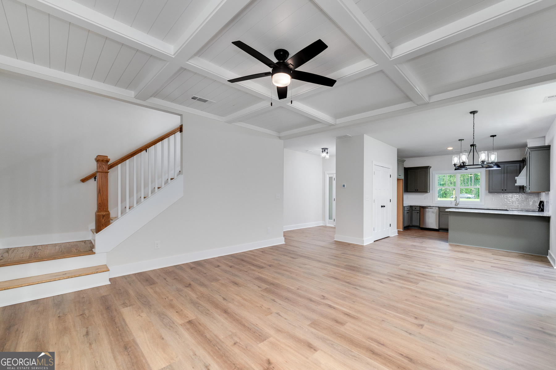 70 Lloyd Street Property Photo 7