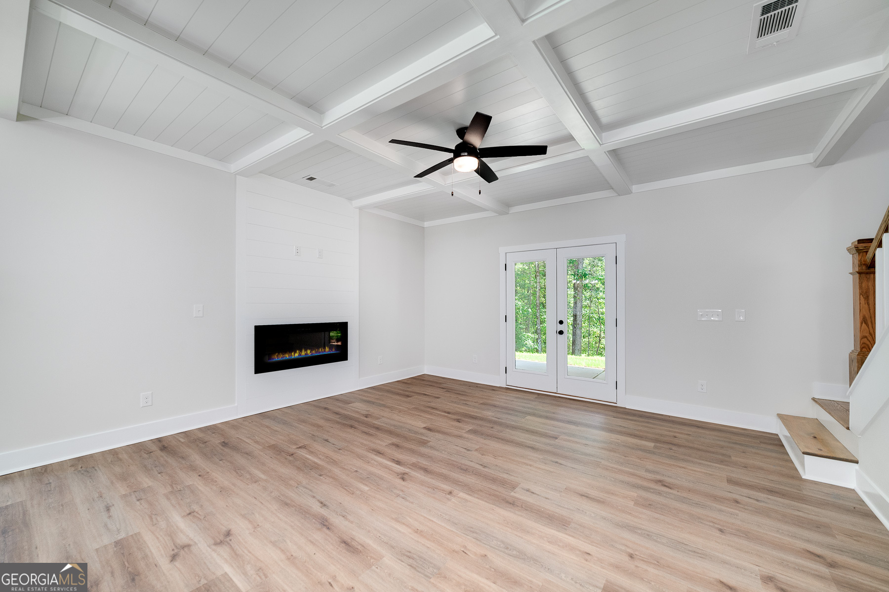 70 Lloyd Street Property Photo 8