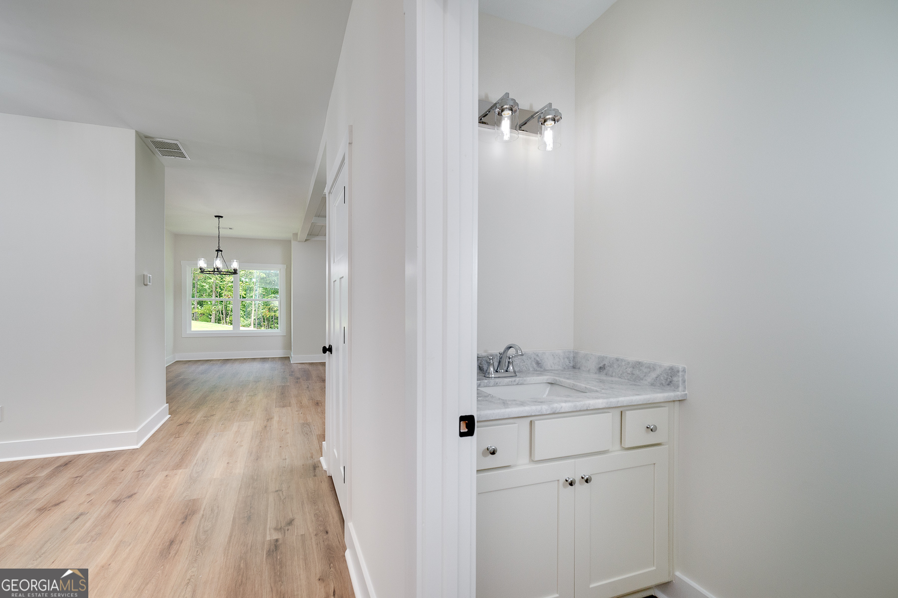 70 Lloyd Street Property Photo 9