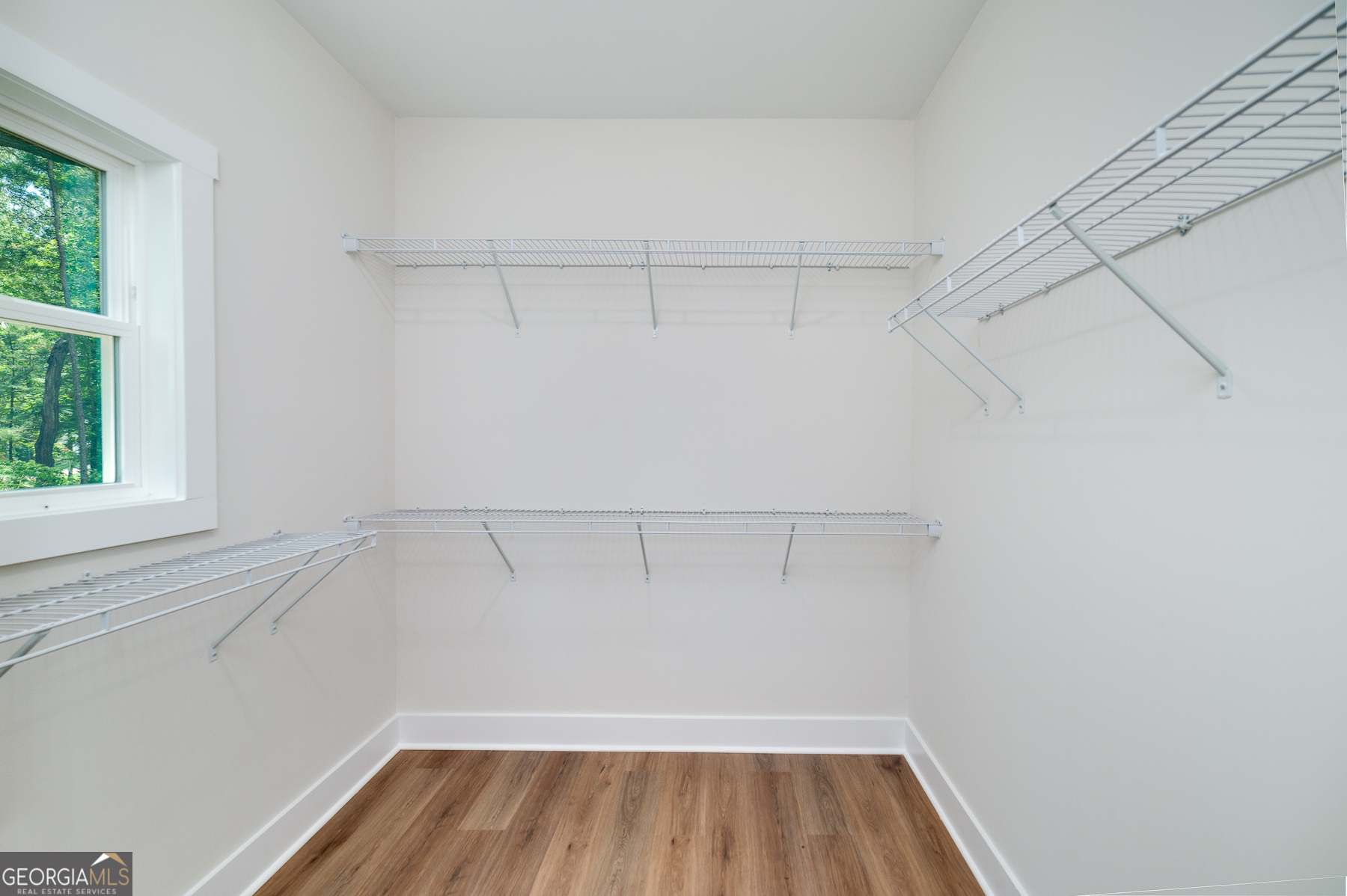 70 Lloyd Street Property Photo 10