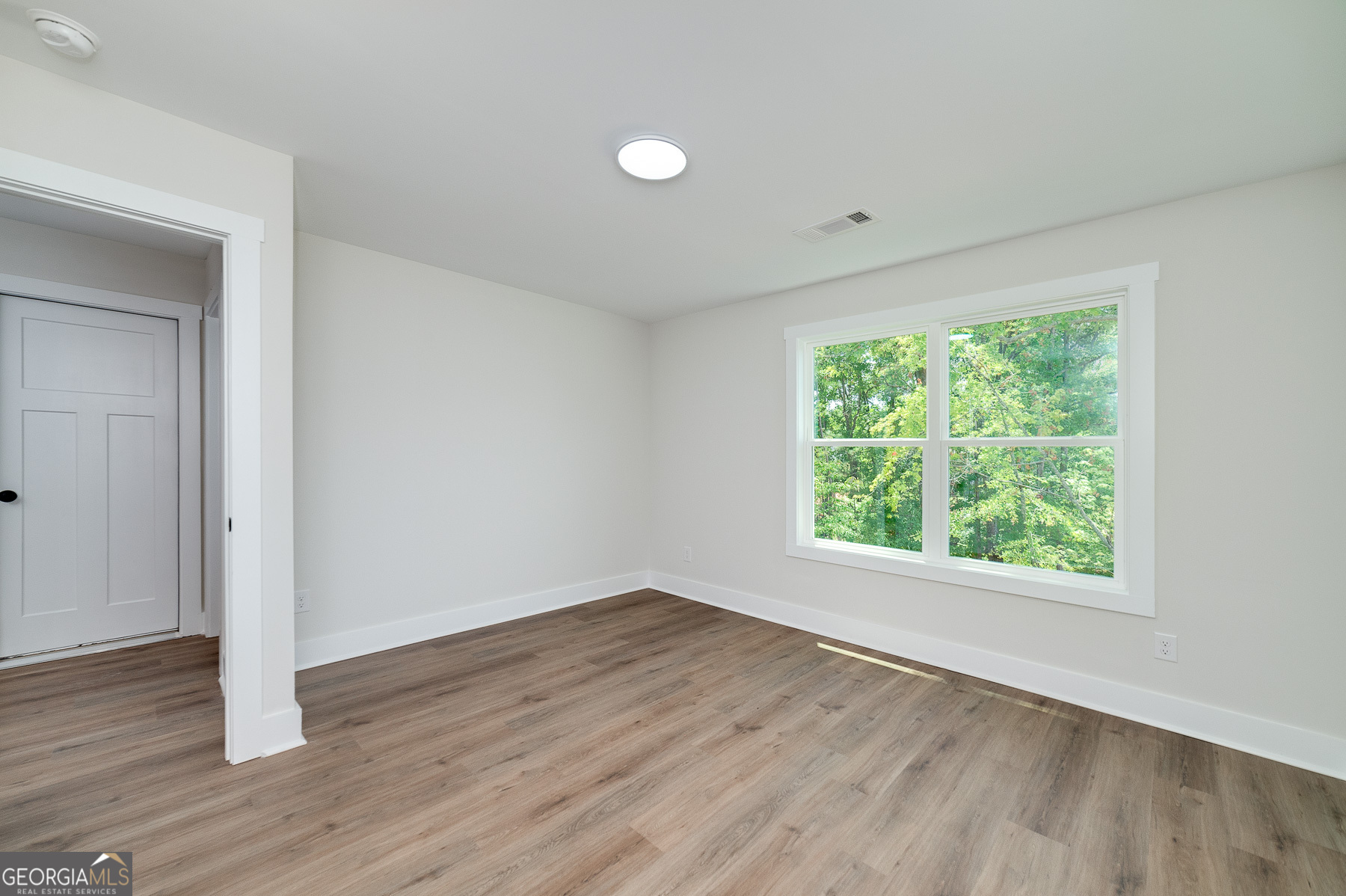 70 Lloyd Street Property Photo 11