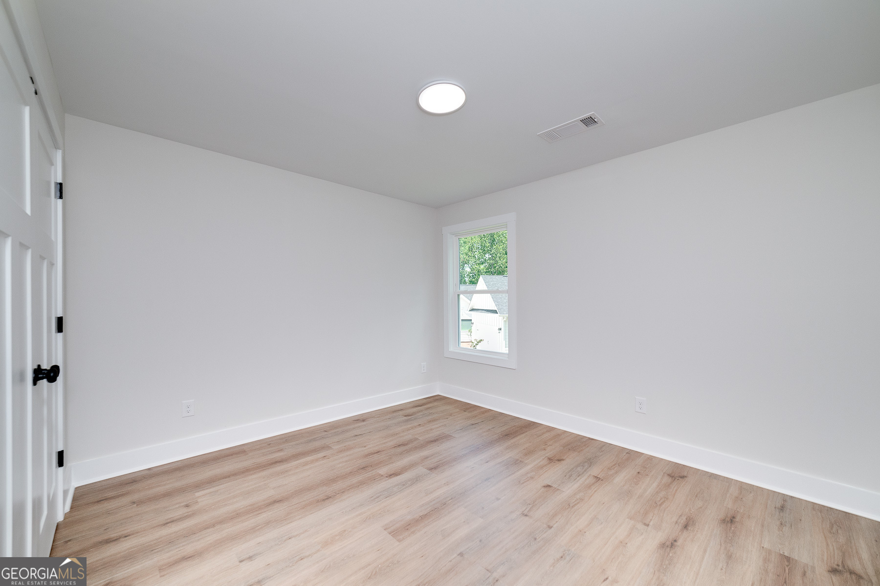 70 Lloyd Street Property Photo 12