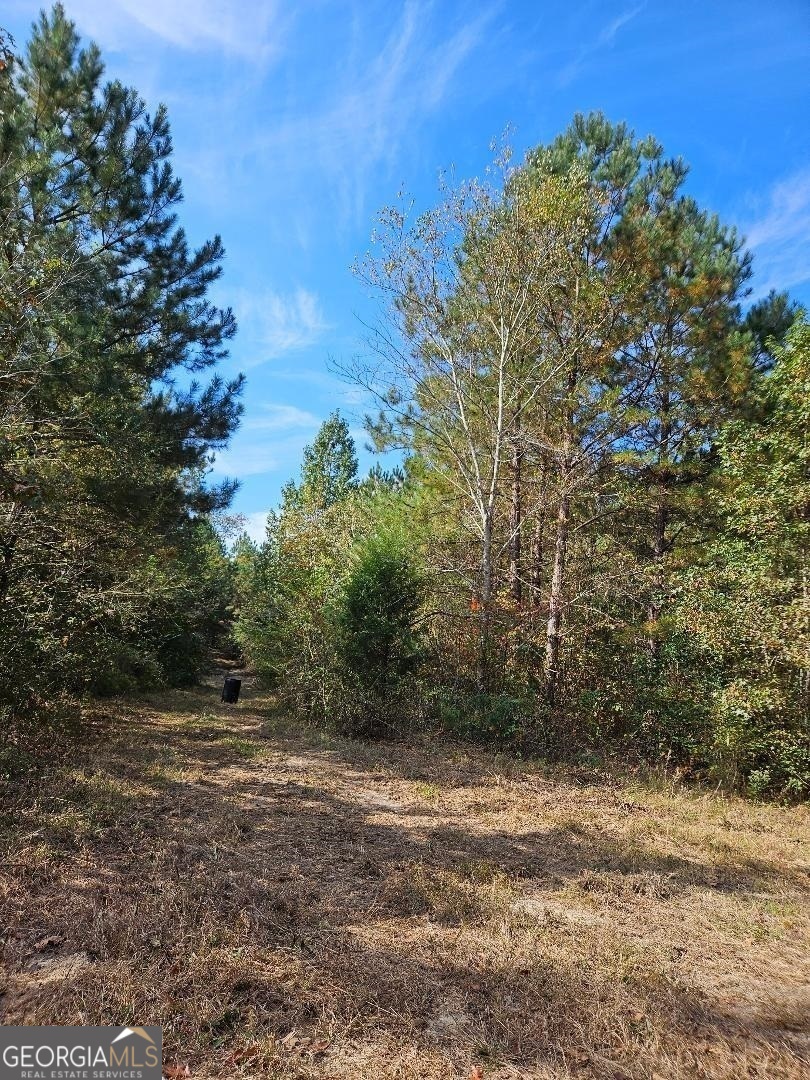 0 Fruit Farm Road Property Photo 2