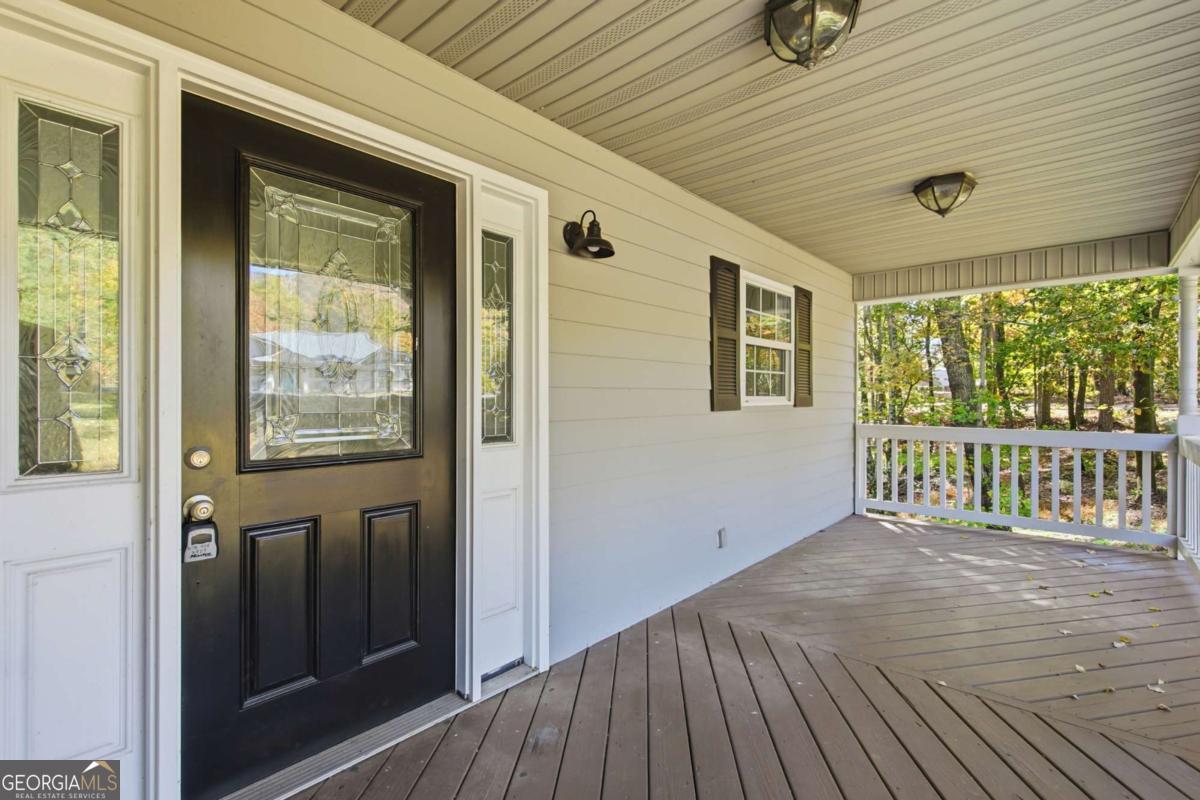 622 Spring Crest Road Property Photo 3