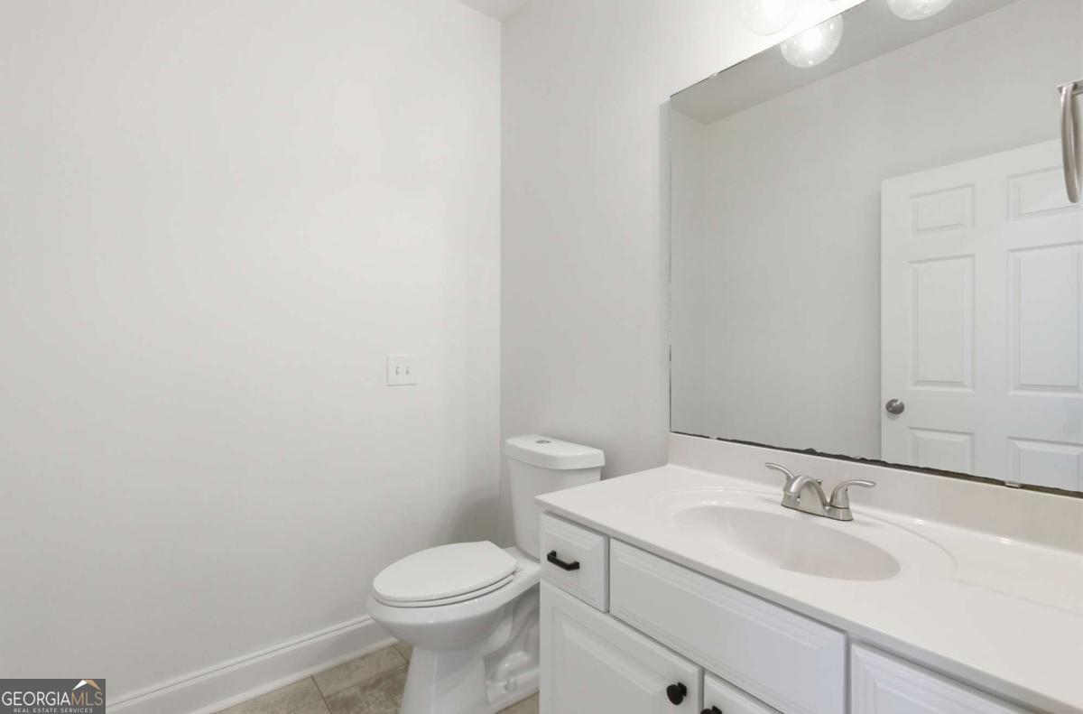 622 Spring Crest Road Property Photo 5