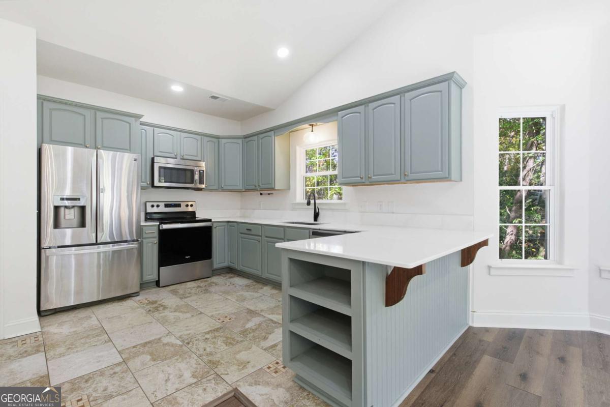 622 Spring Crest Road Property Photo 11