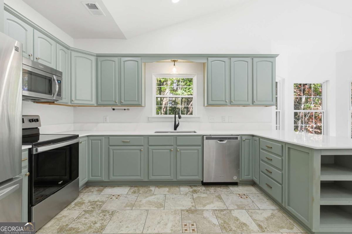 622 Spring Crest Road Property Photo 14