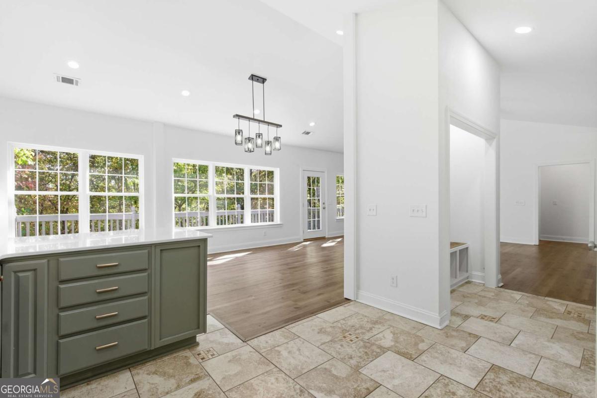 622 Spring Crest Road Property Photo 15