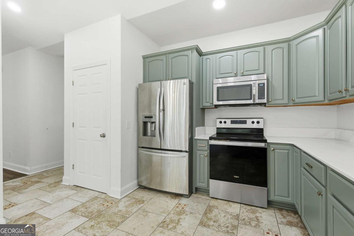 622 Spring Crest Road Property Photo 17