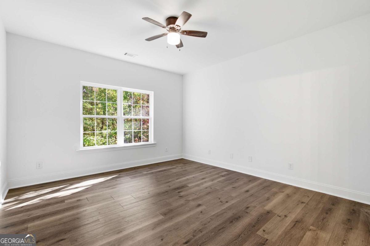 622 Spring Crest Road Property Photo 19