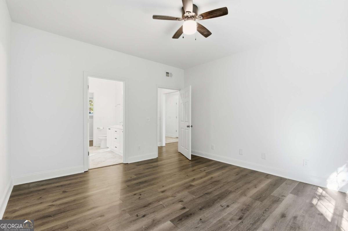 622 Spring Crest Road Property Photo 20