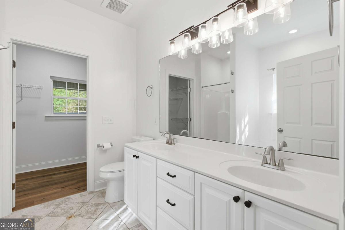 622 Spring Crest Road Property Photo 21