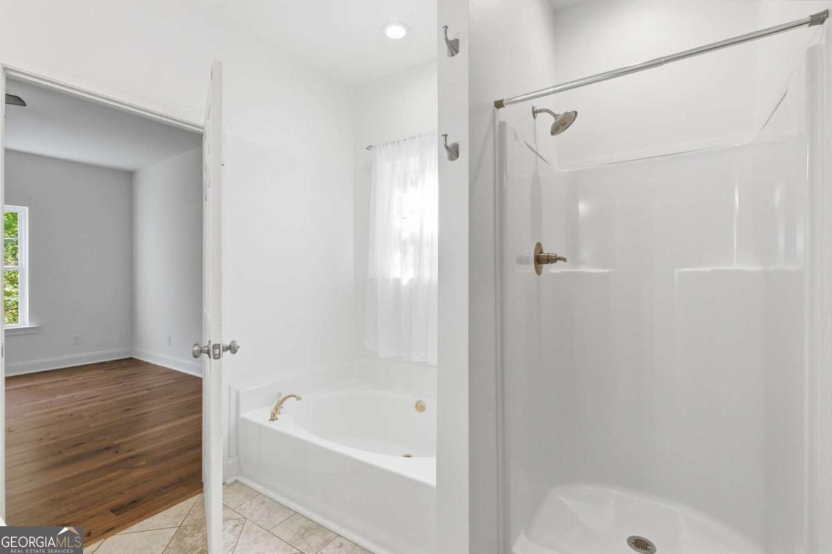 622 Spring Crest Road Property Photo 22