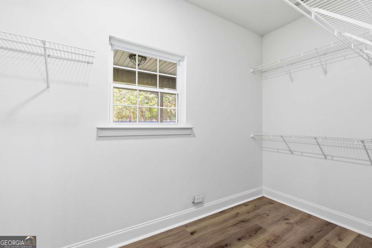 622 Spring Crest Road Property Photo 24