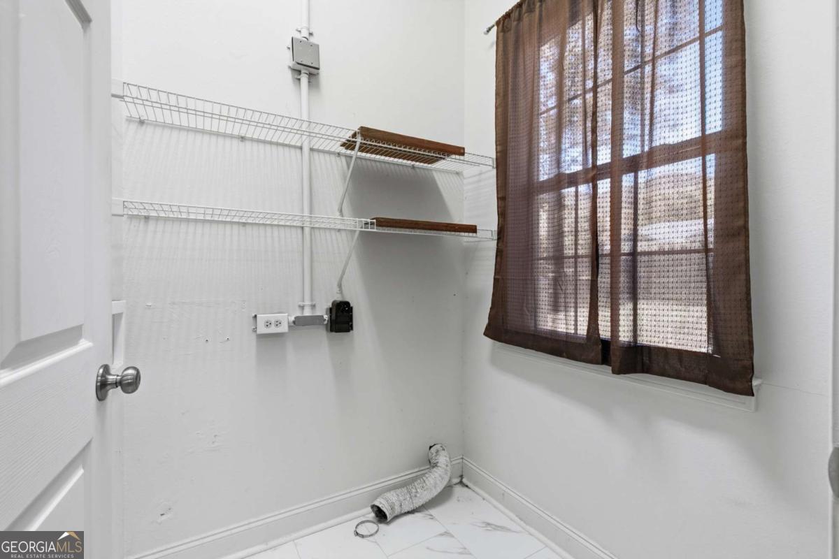 622 Spring Crest Road Property Photo 25