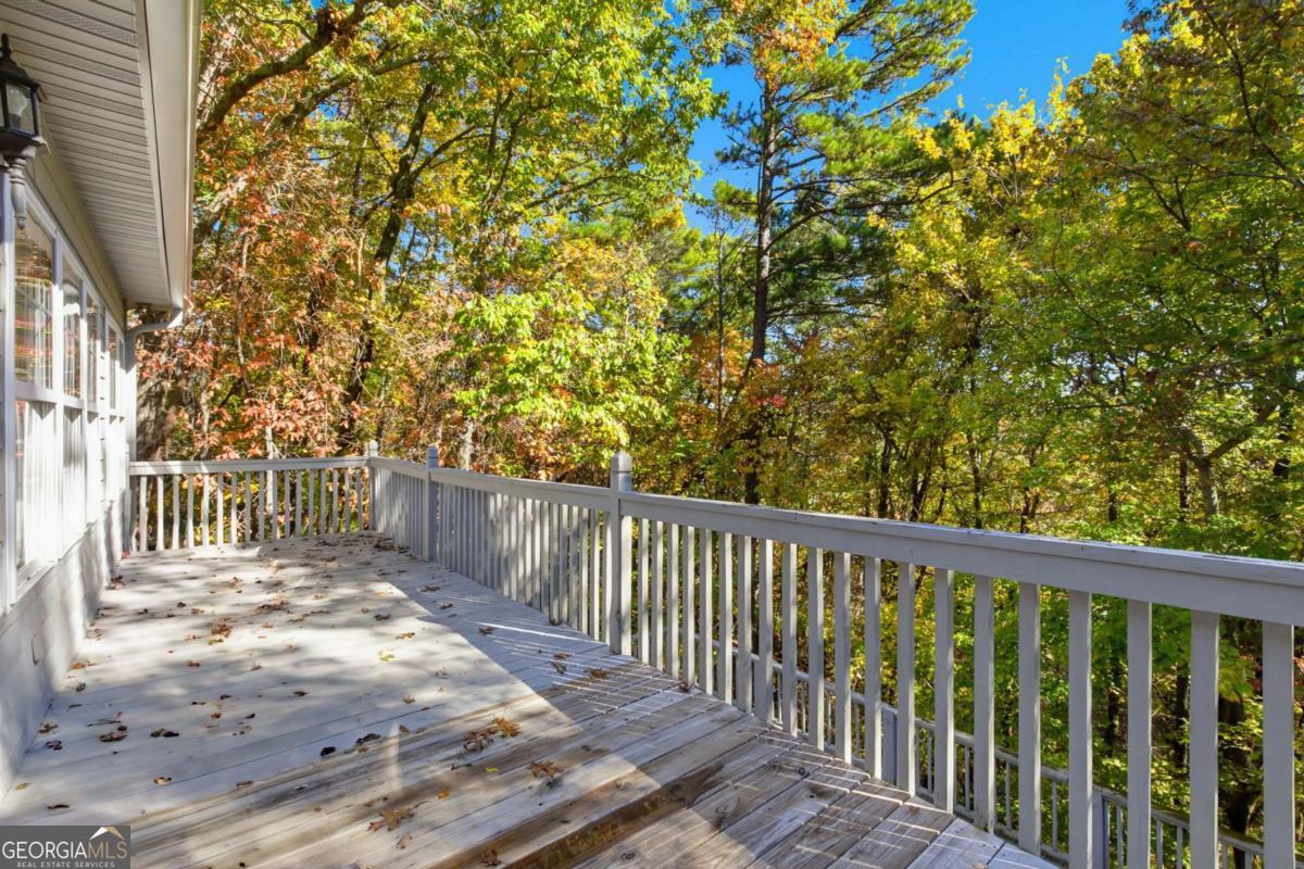 622 Spring Crest Road Property Photo 27