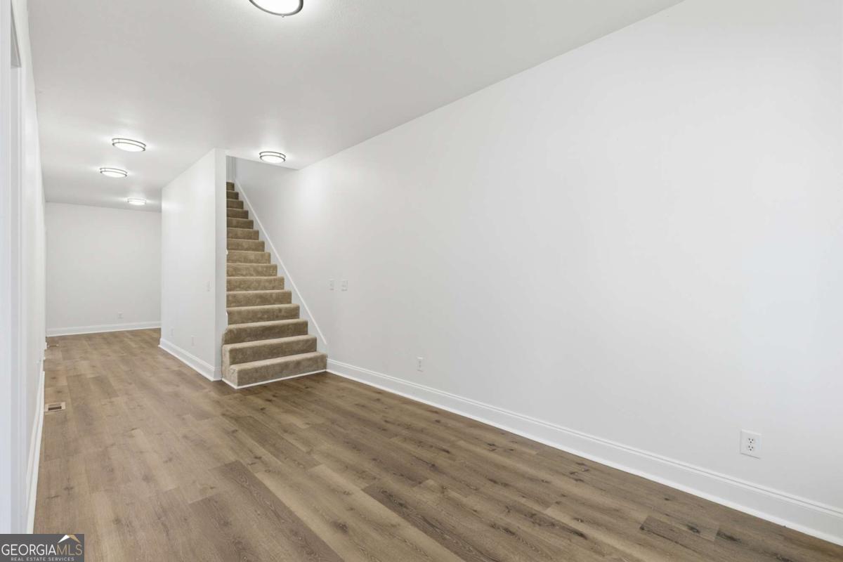 622 Spring Crest Road Property Photo 29