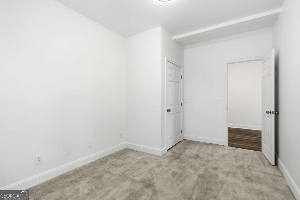 622 Spring Crest Road Property Photo 30