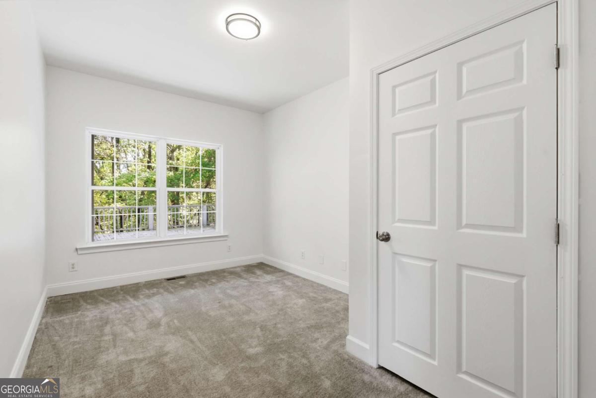 622 Spring Crest Road Property Photo 31
