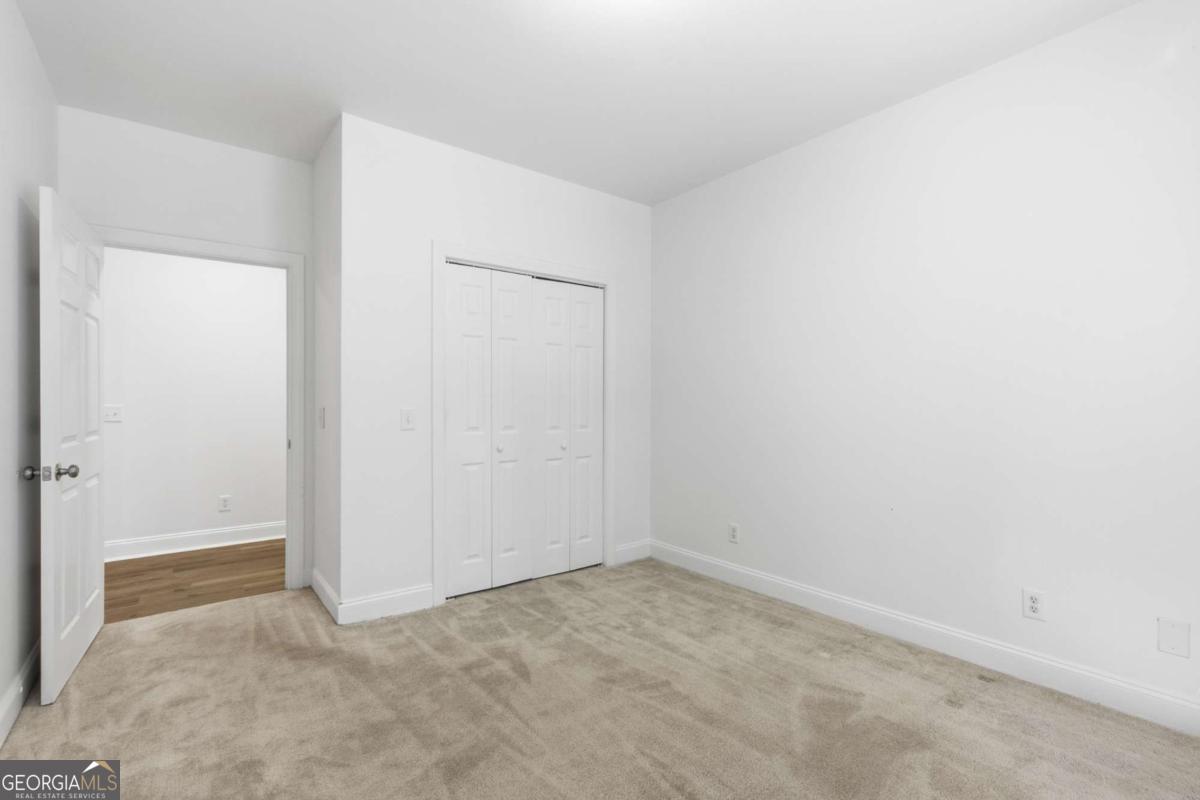 622 Spring Crest Road Property Photo 32