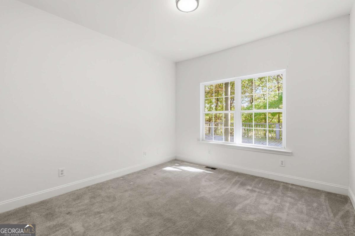 622 Spring Crest Road Property Photo 33