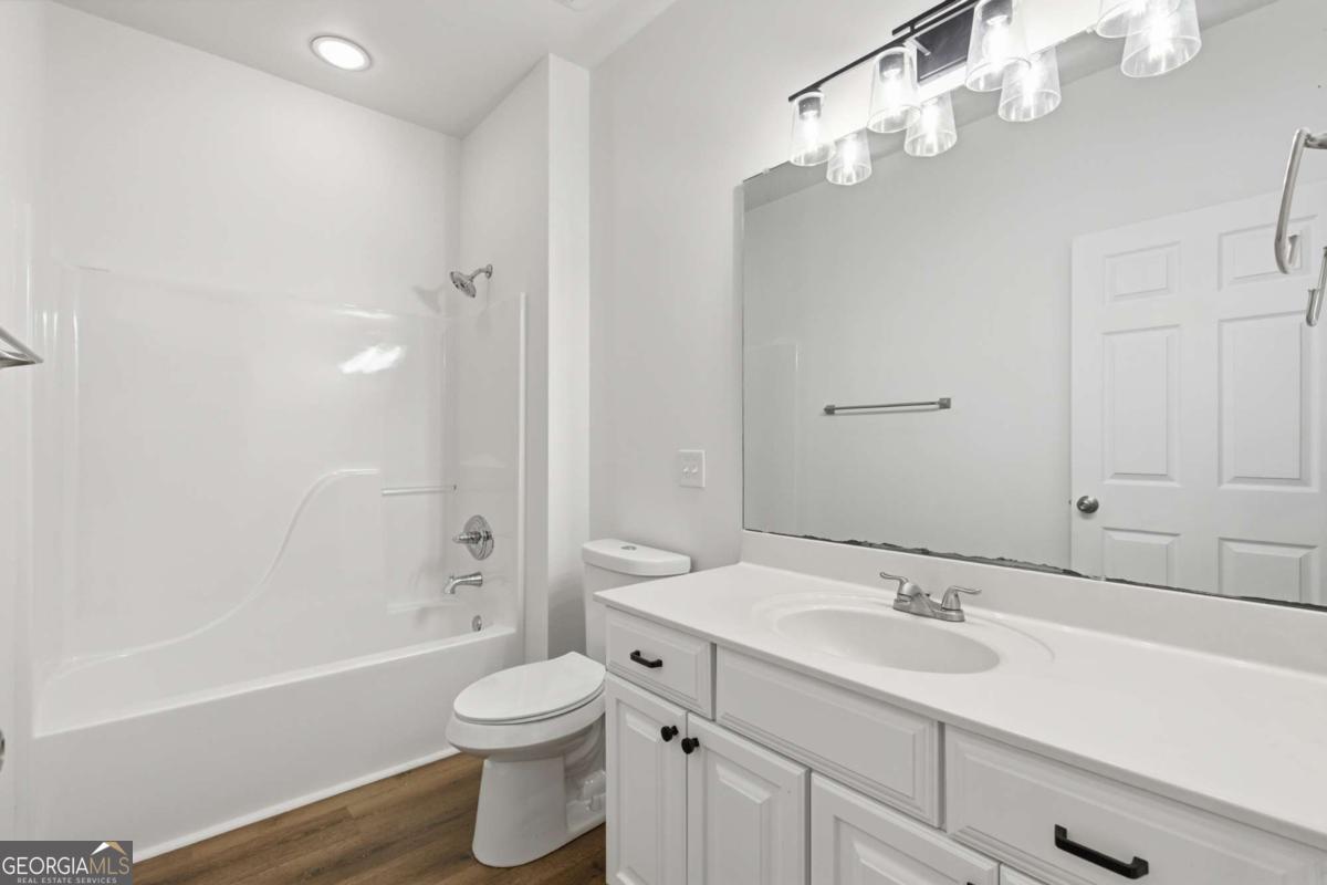 622 Spring Crest Road Property Photo 34