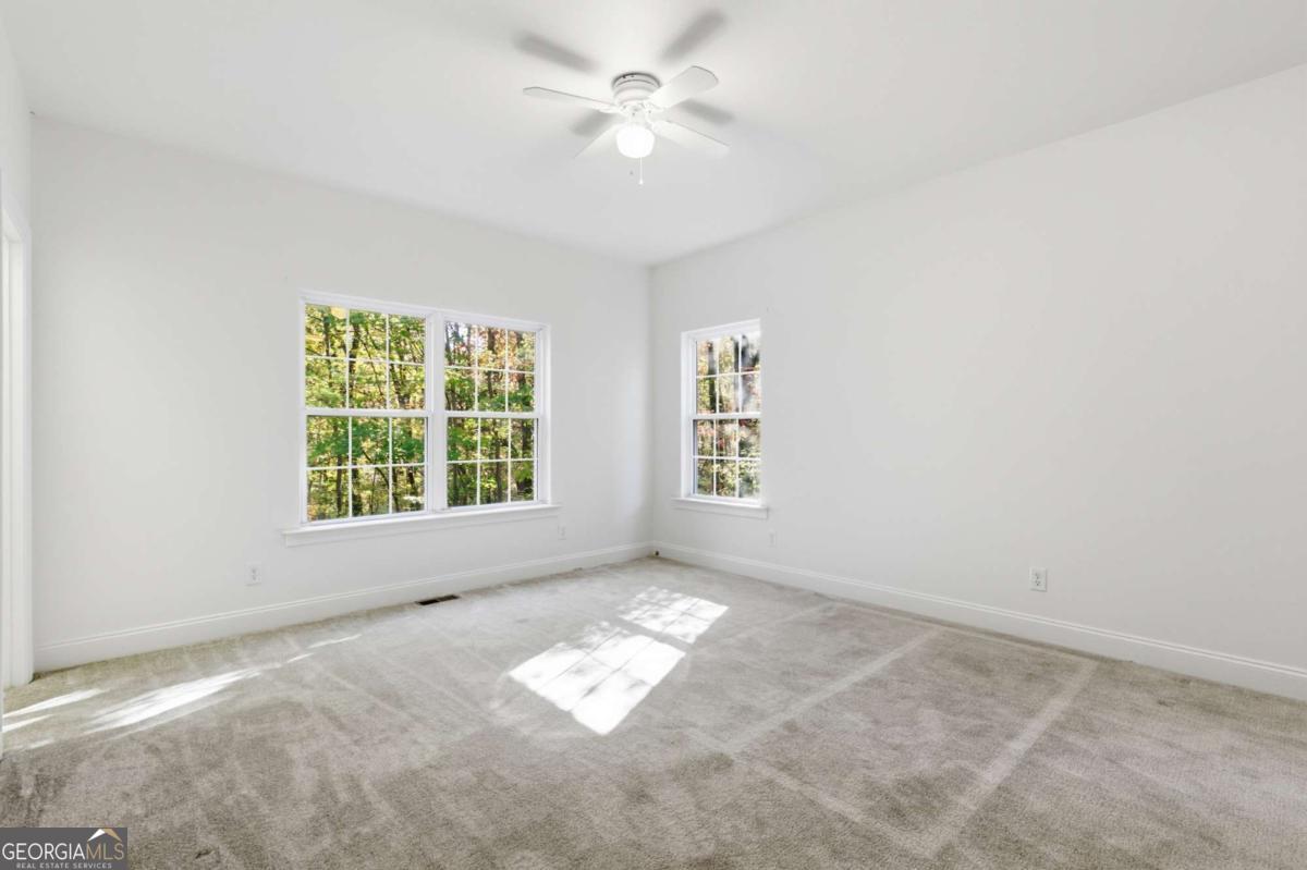 622 Spring Crest Road Property Photo 35
