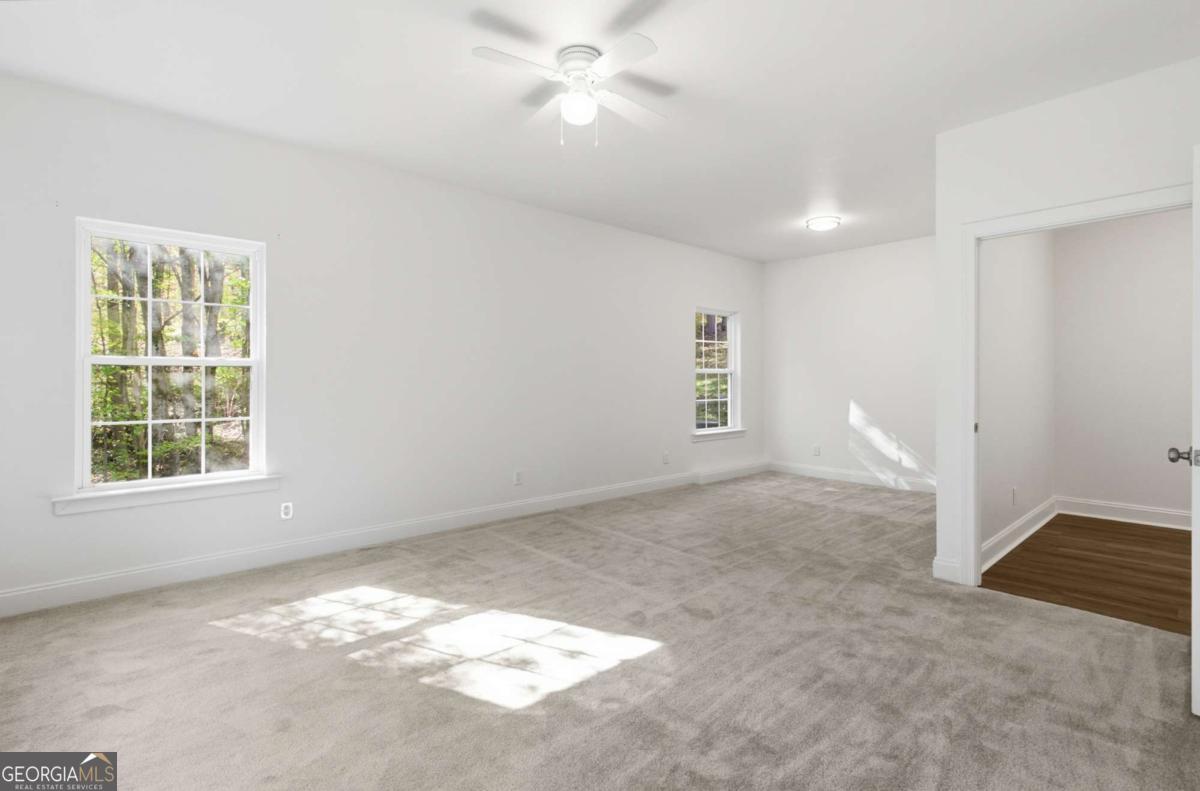622 Spring Crest Road Property Photo 36