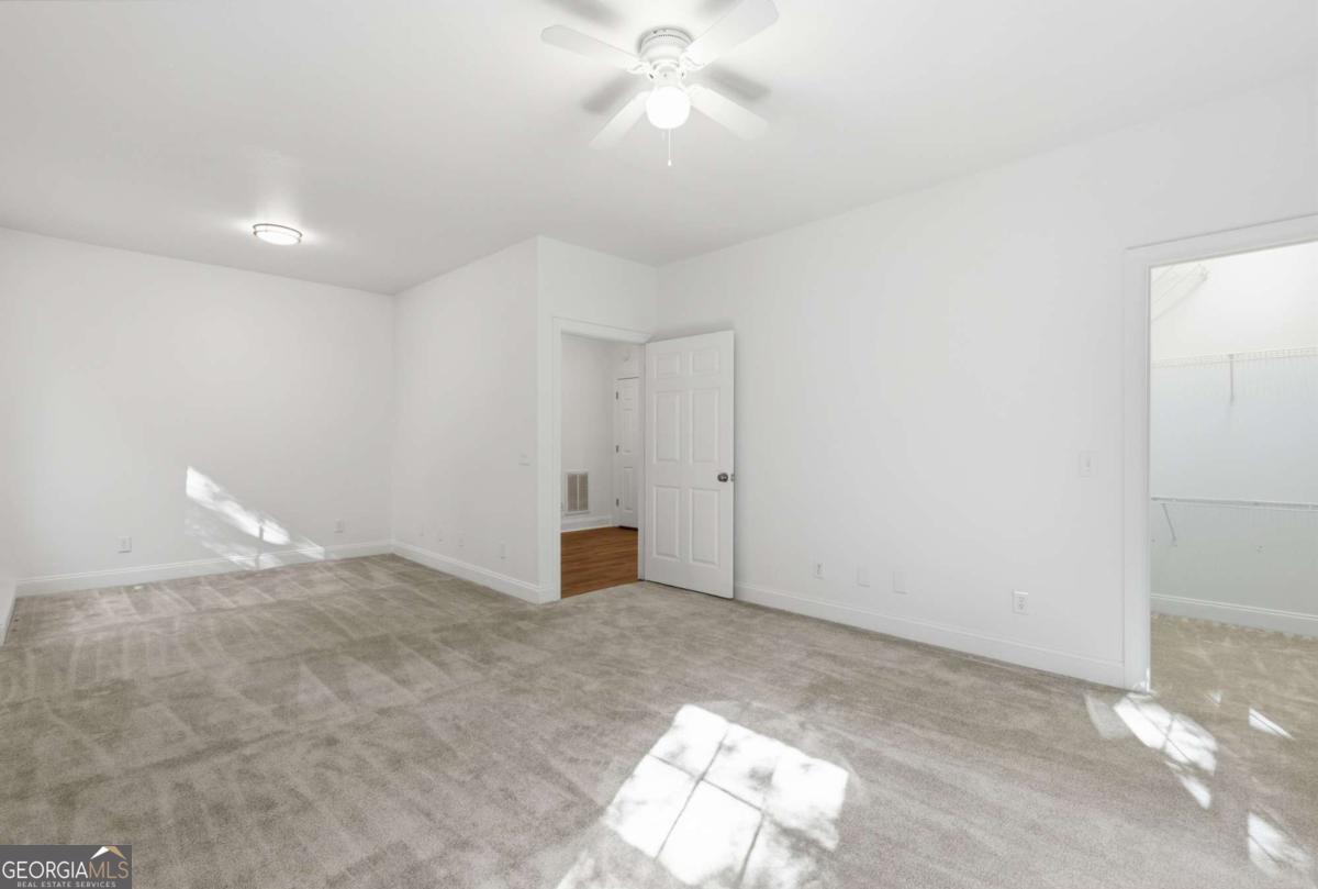 622 Spring Crest Road Property Photo 37