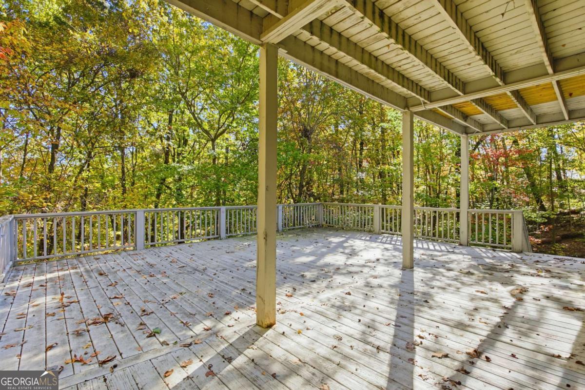 622 Spring Crest Road Property Photo 40