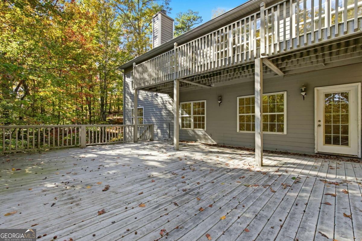 622 Spring Crest Road Property Photo 41